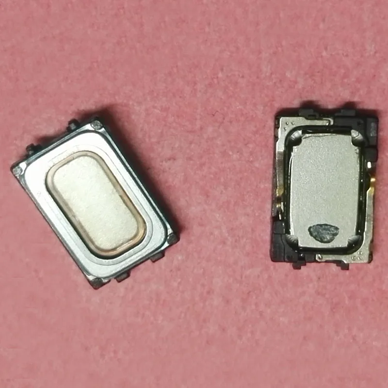 1 шт чехол с подставкой и отделениями для карт Nokia Lumia 5233 C5 03 C7 X7 E52 520 630 525 830 929 930 710 603