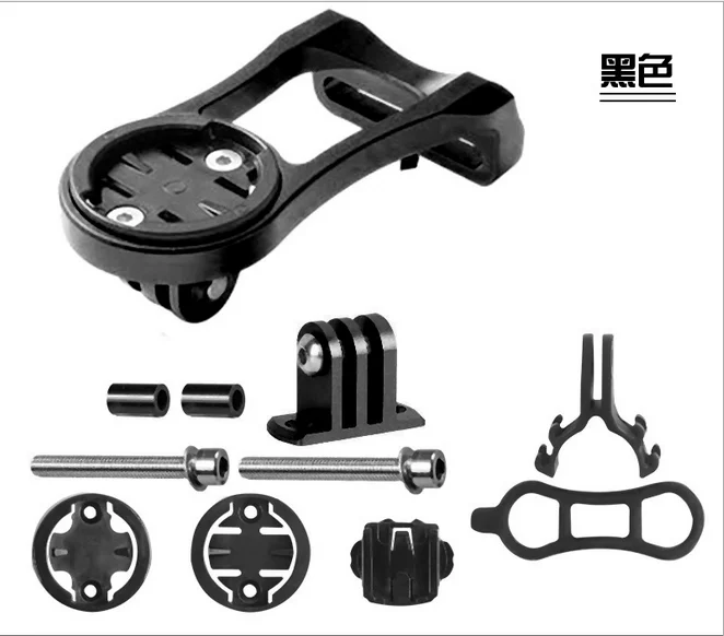Кронштейн для камеры горного и дорожного велосипеда | Инструменты