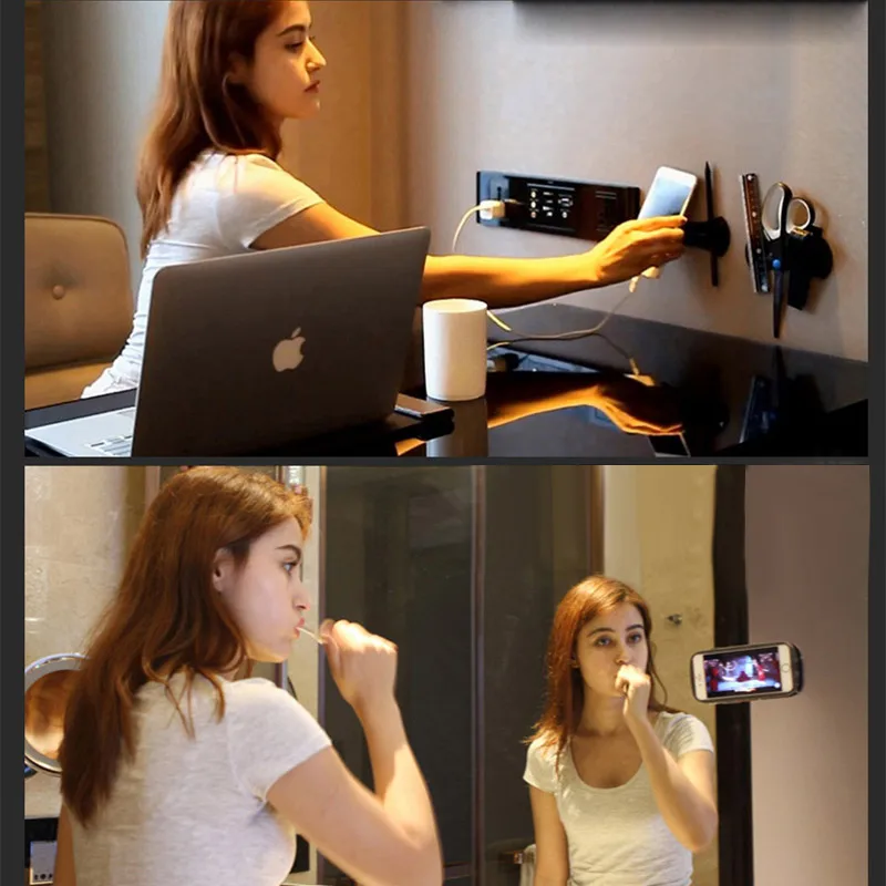 2 шт. автомобильные наклейки на стену не оставляющие следов | Автомобили и