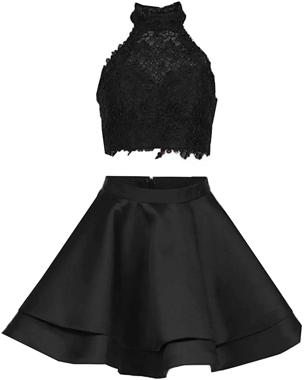 Женские шифоновые платья подружки невесты с V образным вырезом и Золотой