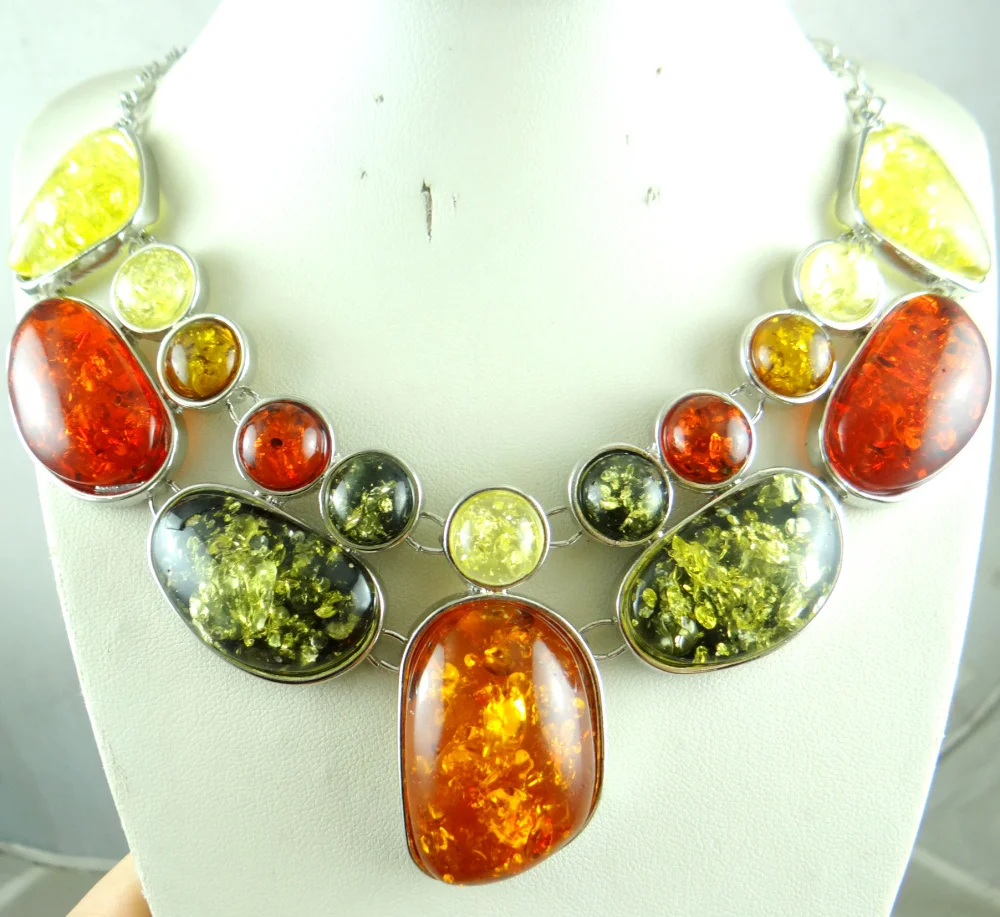 Оптовая продажа натуральные драгоценные каплевидные золотые медовые