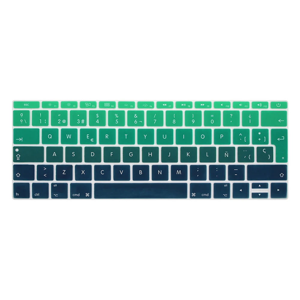 macbook pro13 A1708 A1988 12 retina A1534 A1931,  ,