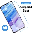 Защитное стекло 9H, закаленное стекло для xiaomi redmi note 9 8 8T 7 Pro Max 5G 4G redmi Note 6 5 5A 4 4x Prime Pro