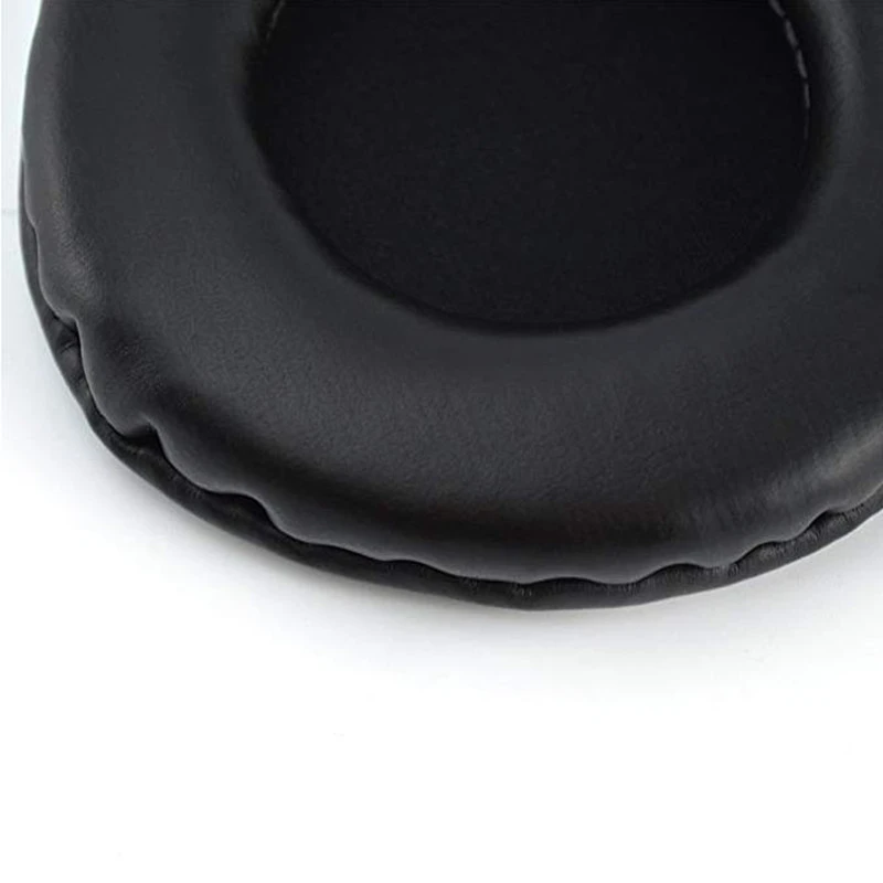 Нанесите монтажную пену наушники подушки амбушюры для техники RP-DH1200 Сменные