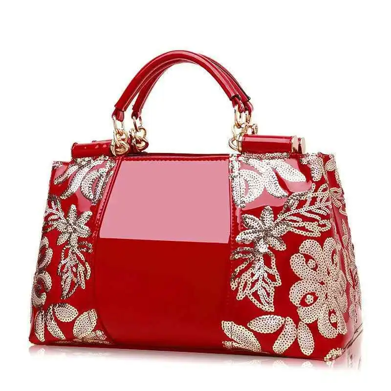 

Women's Handbags