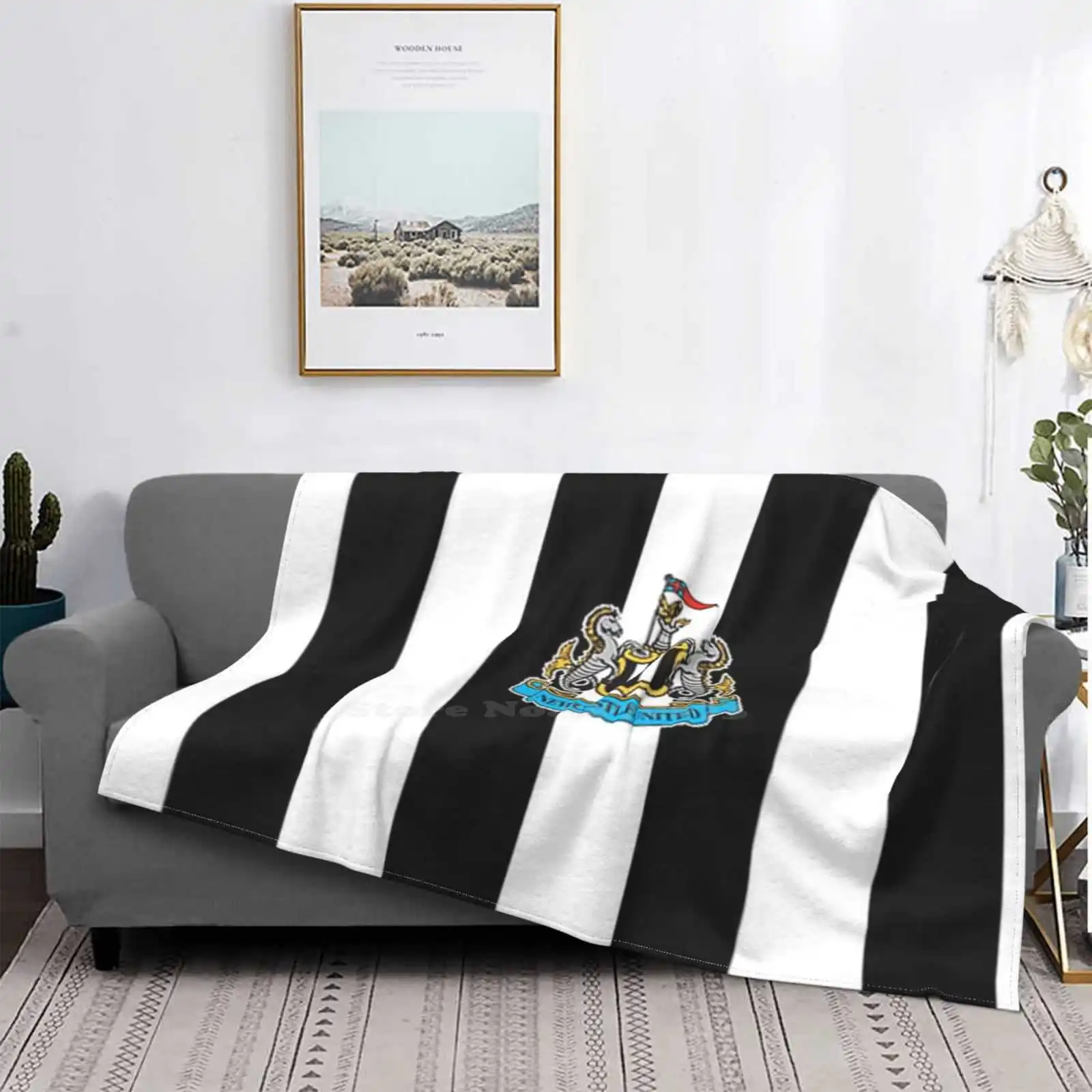 

Дорожный Карманный дорожный рюкзак, портативный дорожный рюкзак для вентилятора