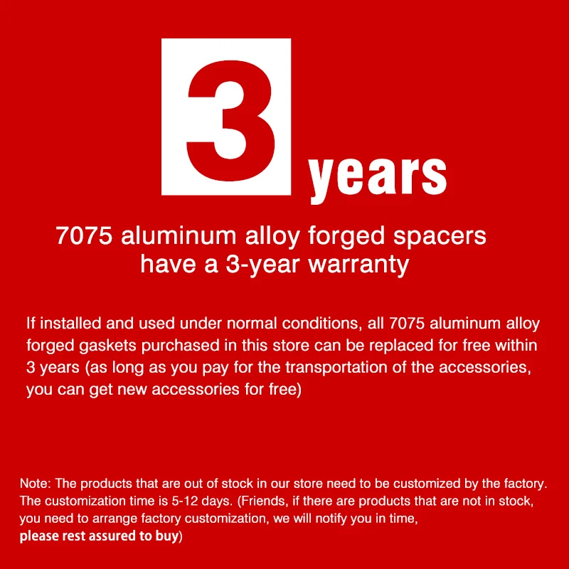 2/4 шт. 7075 Алюминиевые кованые колесные адаптеры Распорки PCD 5x130 CB = 71 5 мм (ID OD)