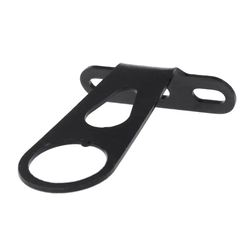 Крепление для велосипеда передняя светильник спереди задний фонарь &quotДинамо&quot