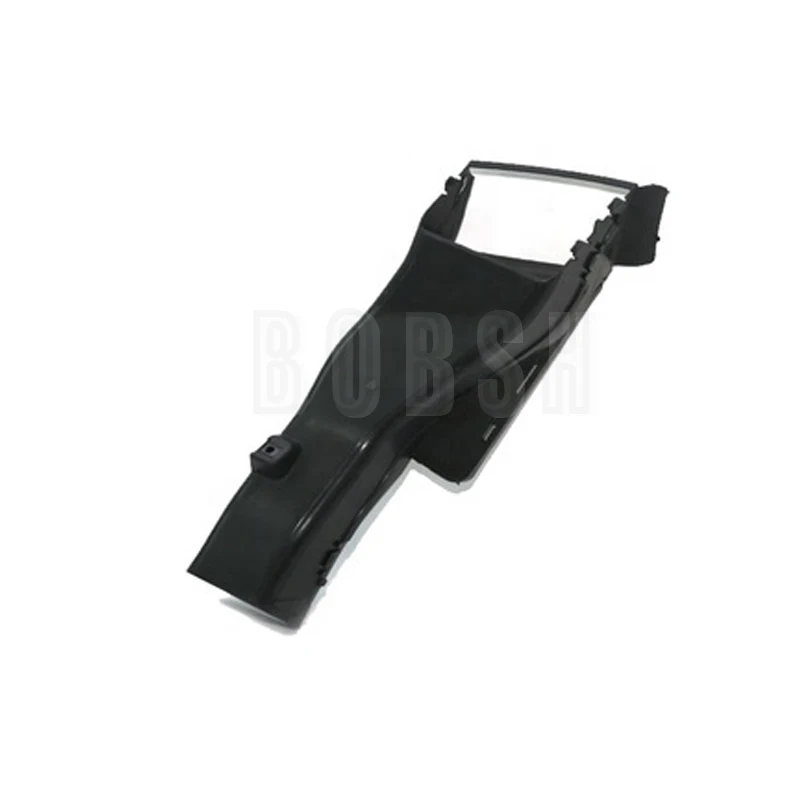 

Автомобильный тормозной воздуховод 2007-b mwX5 E70 LC IX5 30dX X5 35iX X5 40dX X5 50iX X5 35dX X5 40iX тормозной клапан вентиляционного тормоза 51747222877