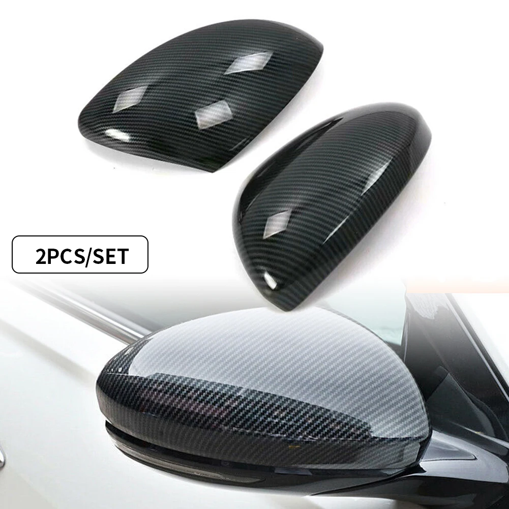 Чехол для зеркала заднего вида