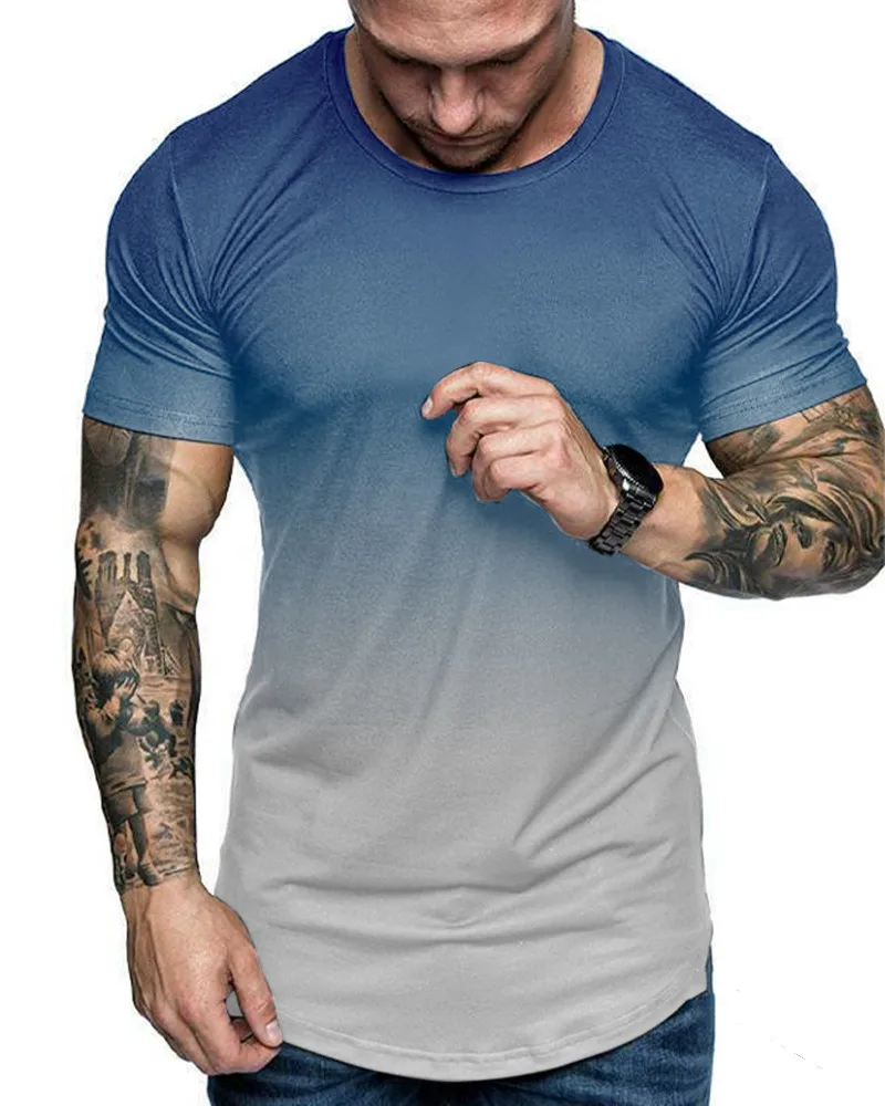 

Tops & Tees