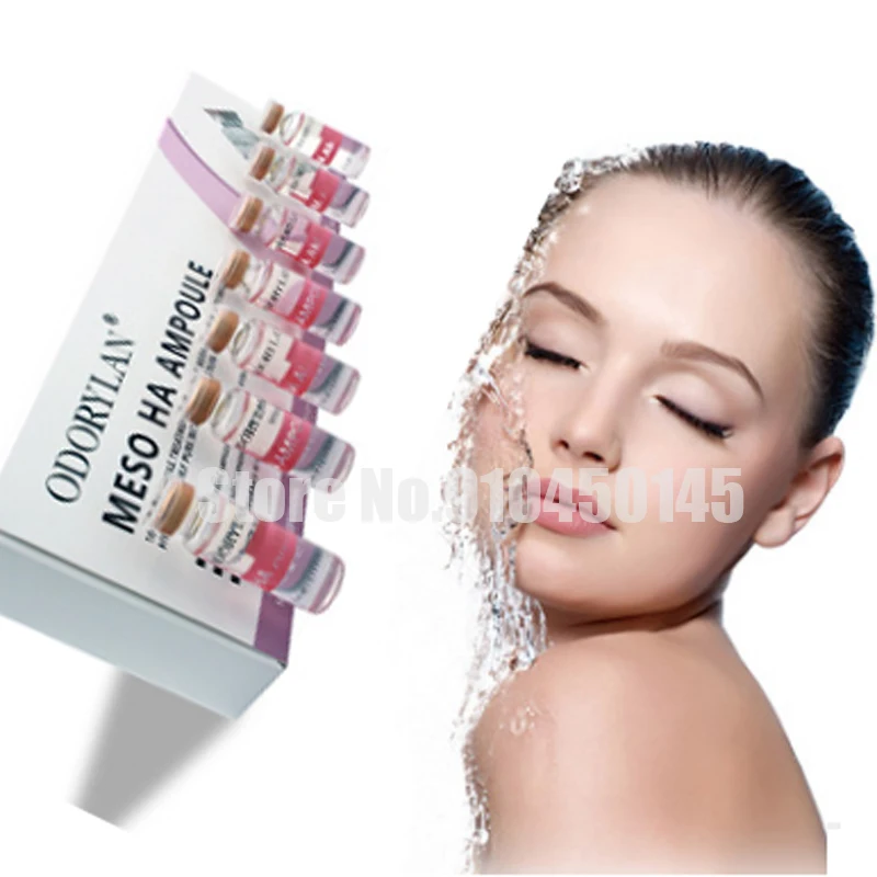 Новая косметика парфюмерия диспенсер 5 мл чистая микро молекулярная