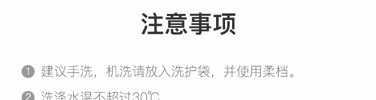 Xiaomi хлопковые и льняные домашние тапочки противоскользящие EVA подошва мягкая эргономичная гостевые Тапочки слипоны шлепанцы для мужчины женщины пары