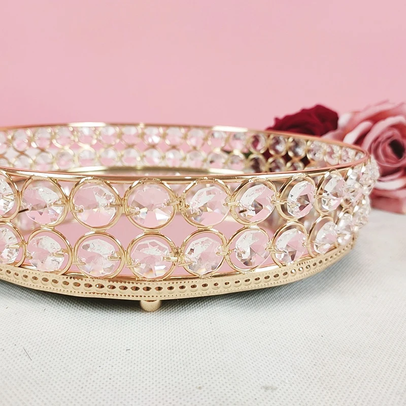 Круглые подставки для тортов современный дизайн подставка вечеринок праздников