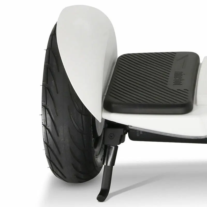 

Подставка из алюминиевого сплава для электроскутера Xiaomi Ninebot Mini Pro