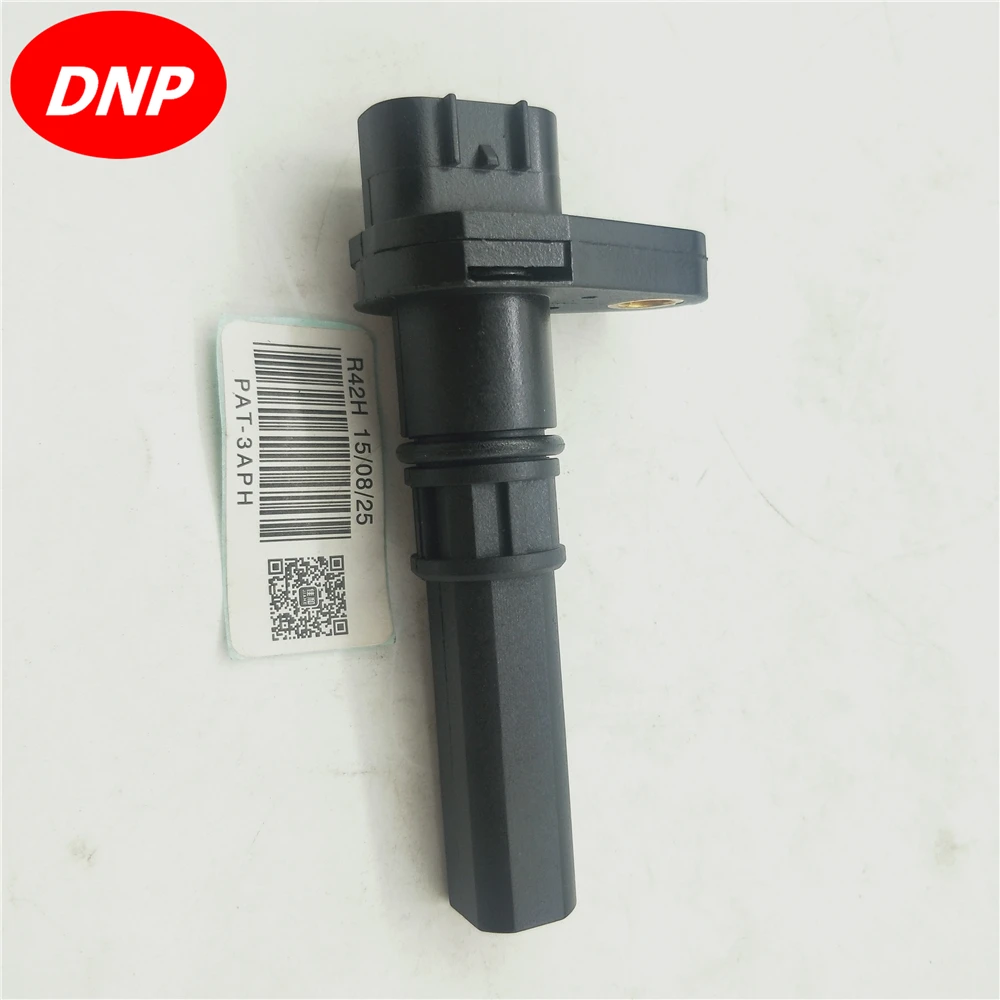 

DNP Speed Sensor Fit For SUZUKI ALTO 3496068K10 34960-68K10