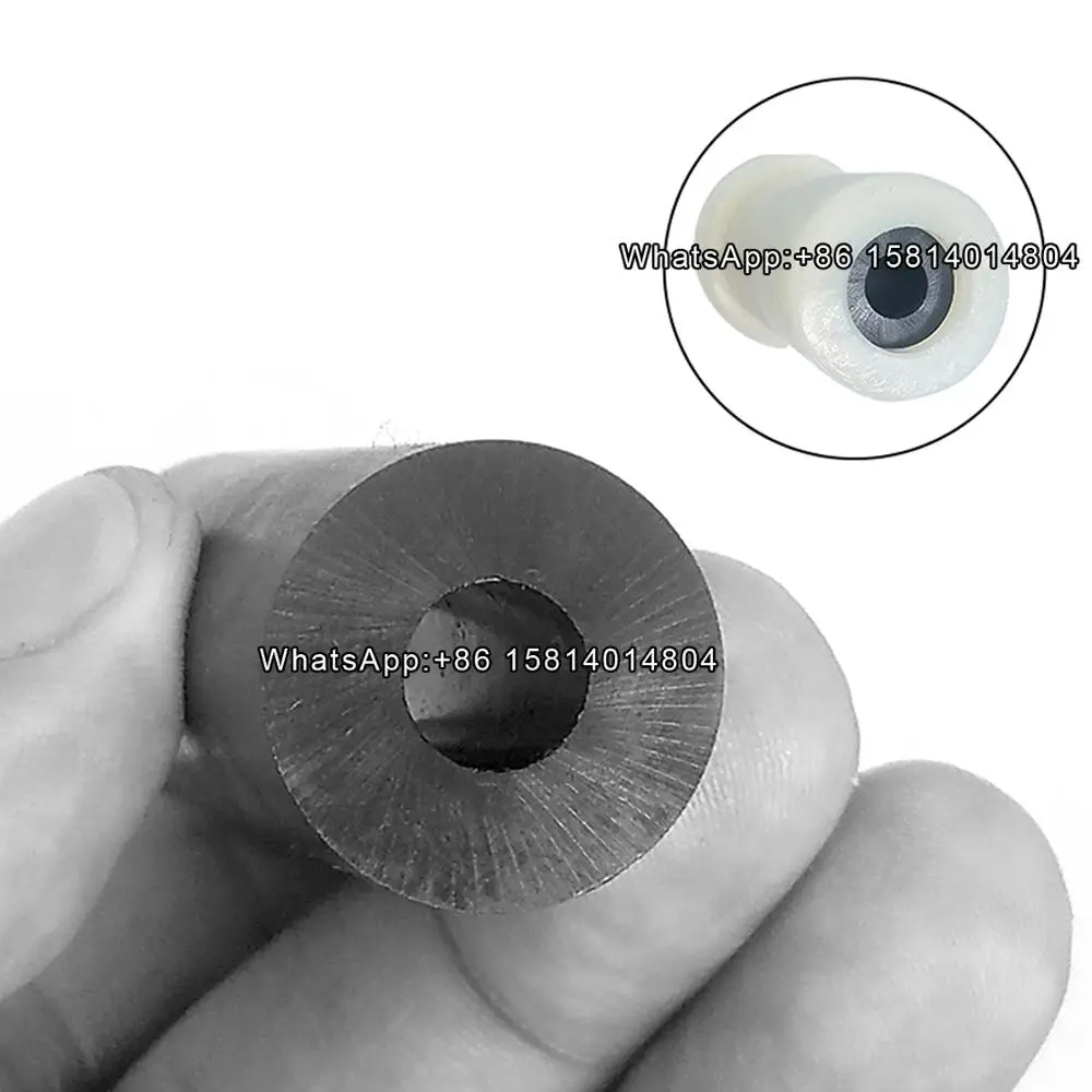 1 шт. насадка из карбида бора для распылителя|Пистолеты-распылители| |