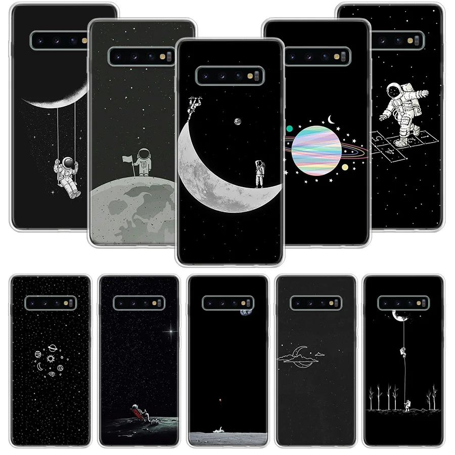 Чехол для Samsung Galaxy A51 A71 A50S A20E A30 A40 A70S A10S A01 A21 A41 A52 A20S A6 A7 A8 A9 | Мобильные телефоны и