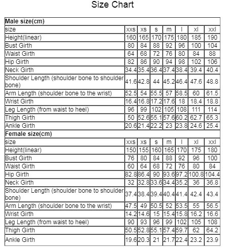 100% латексные резиновые костюмы фиолетовый пикантный цельный спортивный костюм