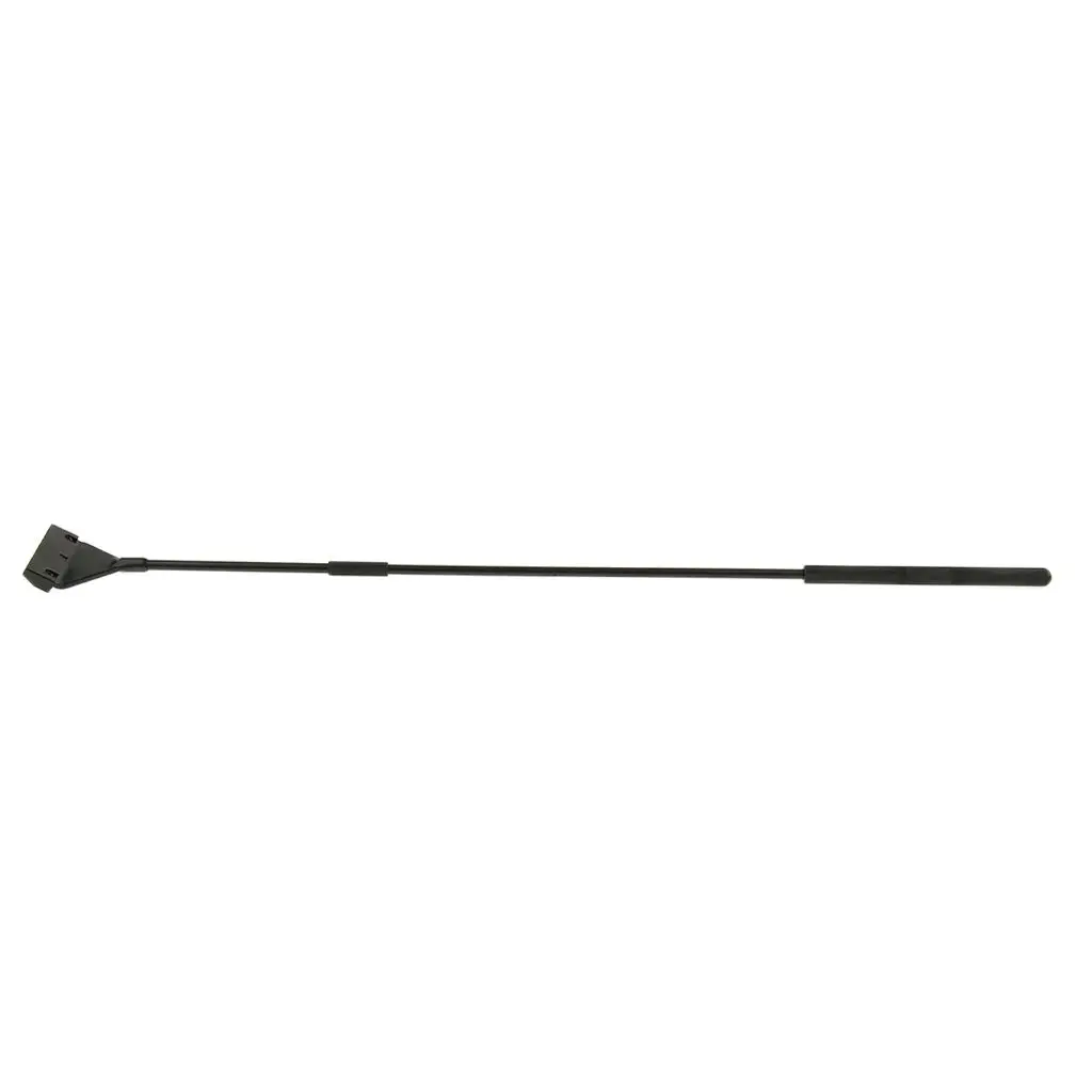 

Aquarium Algae Scraper Moss Remover Fish Tank Cleaning Tools Algae Razor Scraper