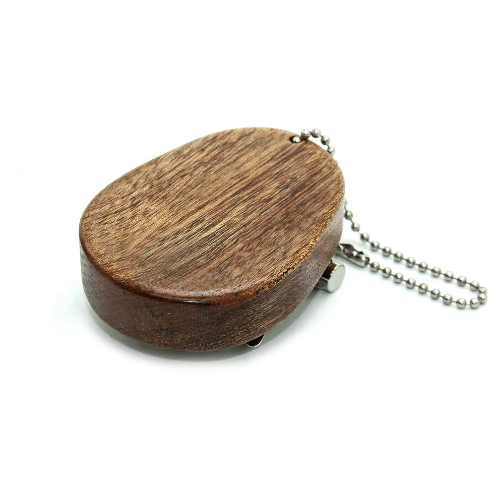 8 клавиш Kalimba мини портативное Пальчиковое пианино перкуссионная клавиатура