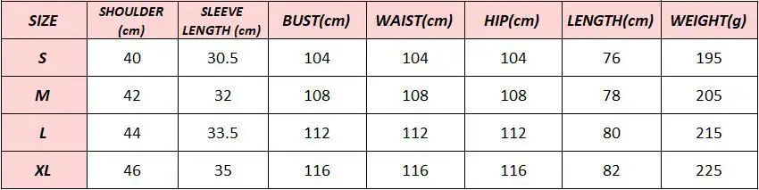 

Summer Women Casual T-shirt O-Neck Print Vintage Tee Tops Loose Womens Clothing Plus Size Lady T Shirt