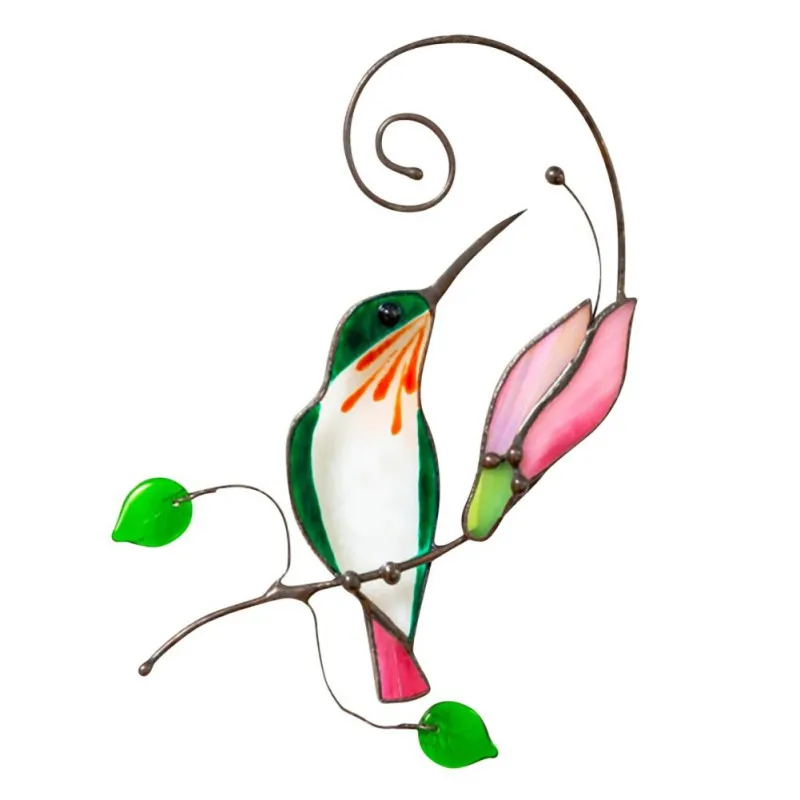 

Bird Wallpaper Wall stickers Interior Home Decor Sticker Cartoon Pattern Stickers Living Room Decor Kids Room Decor