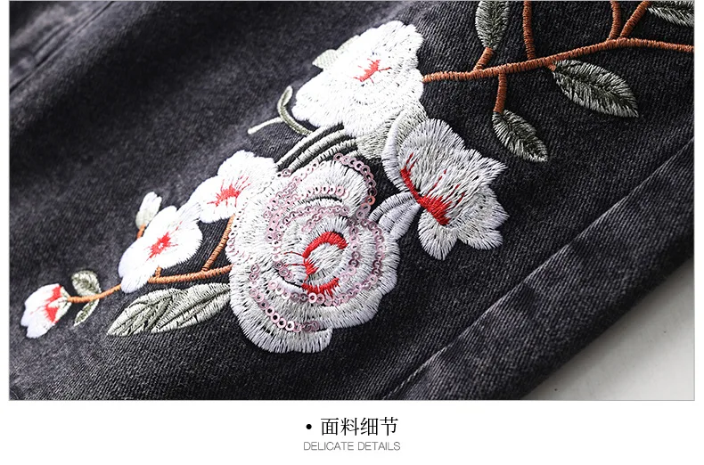 

2020 New Women Denim Skirt High Waist Side Four Buttons Side Spilt Straight Skirt Korean Chic Fashion Streetwear Hot Skirt