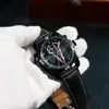 Изображение товара 5