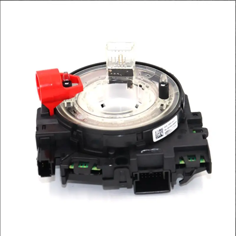 Многофункциональный блок управления на руль для Golf 6 MK6 Octavia superb Yeti 5K0 953 549 B |