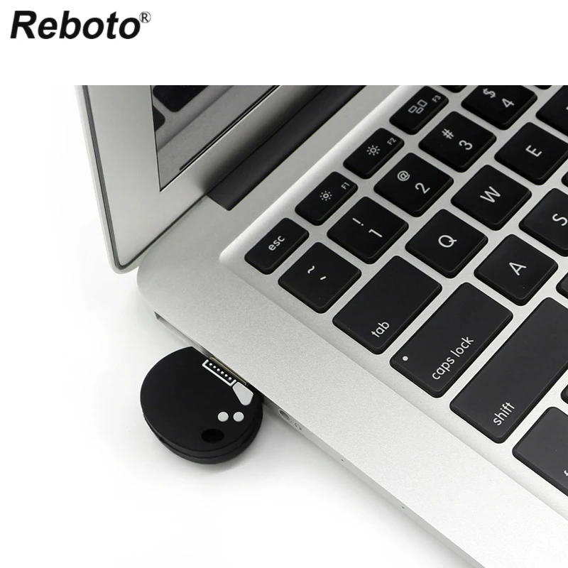 Cartoon Musical Instrument Pen Drive 16GB 32GB 64GB USB Flash Cute Violin 2.0 Memory Stick Pendrive usb stick | Компьютеры и офис