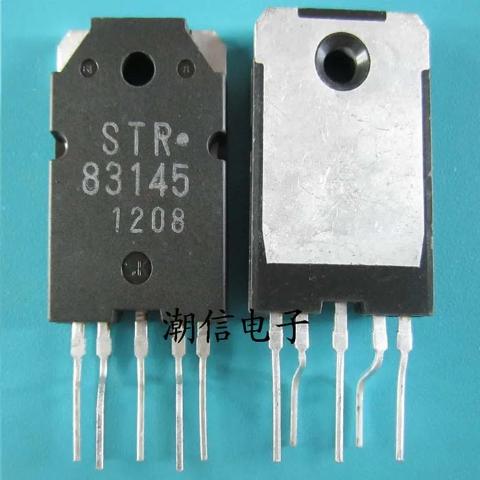 

STR83145