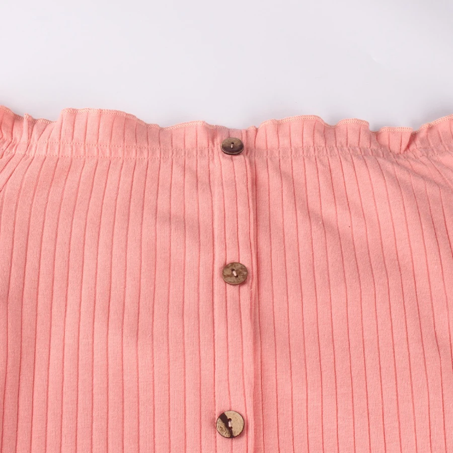 Женское платье с длинным рукавом и воротником одно слово|Женские платья| |