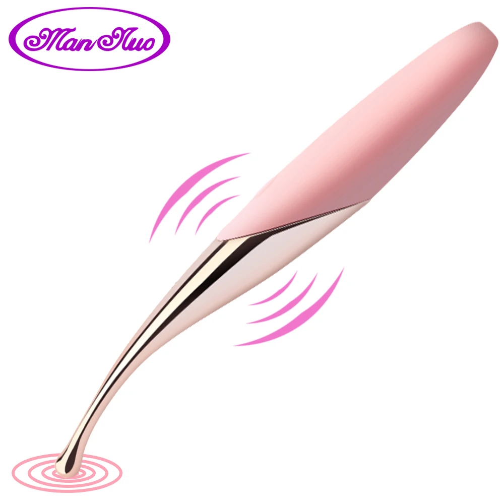Вибратор G Spot для женщин эротическая секс игрушка стимулятор лизания клитора