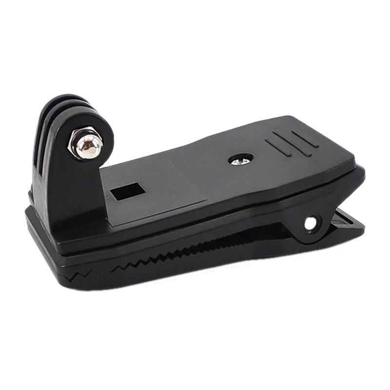 Держатель рюкзака крепление для FIMI ладони ручной камеры расширение