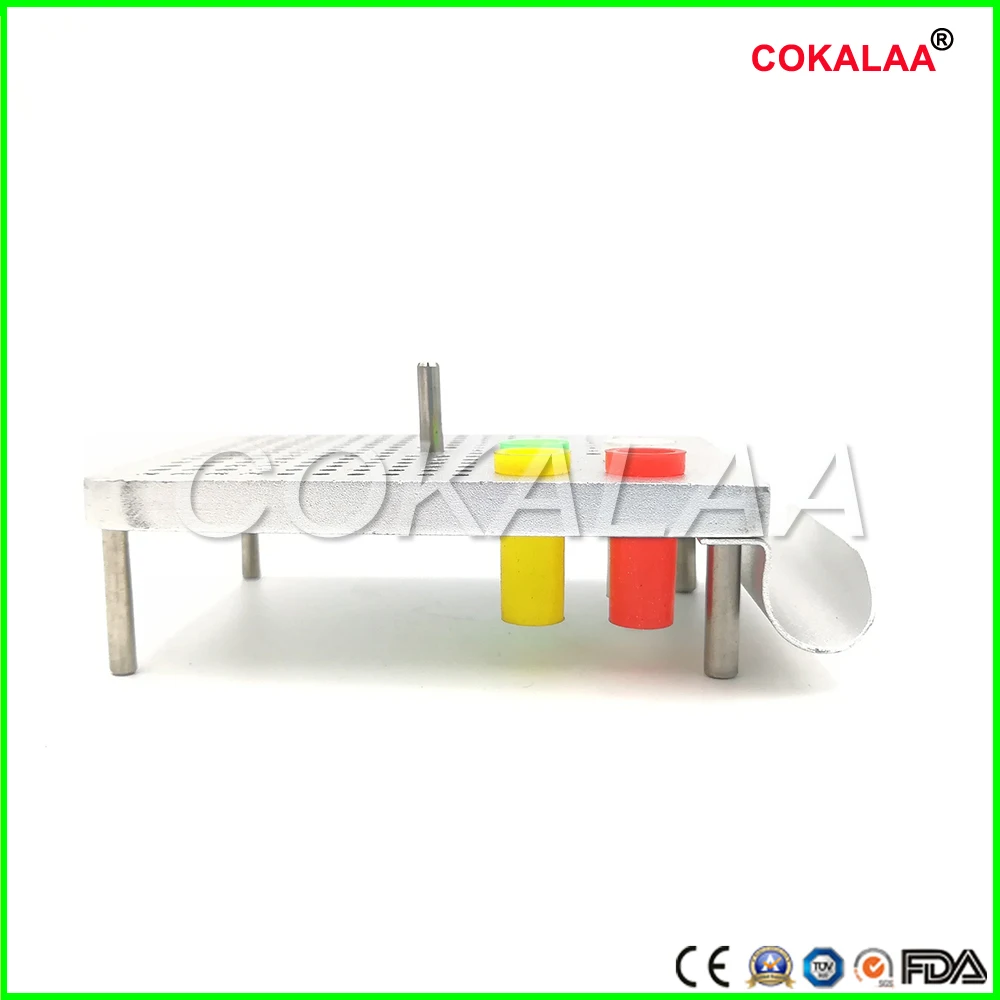 Стоматологическое лабораторное оборудование для дезинфекции стоматологической