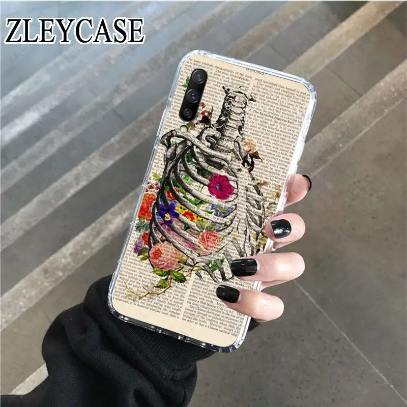 Руку люксовый уникальный дизайн мягкий чехол для мобильного телефона samsung Galaxy A50