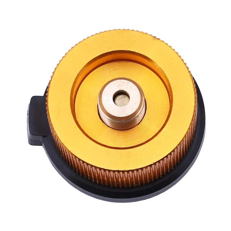 Открытый Кемпинг пеший туризм оборудование алюминиевая плита преобразования