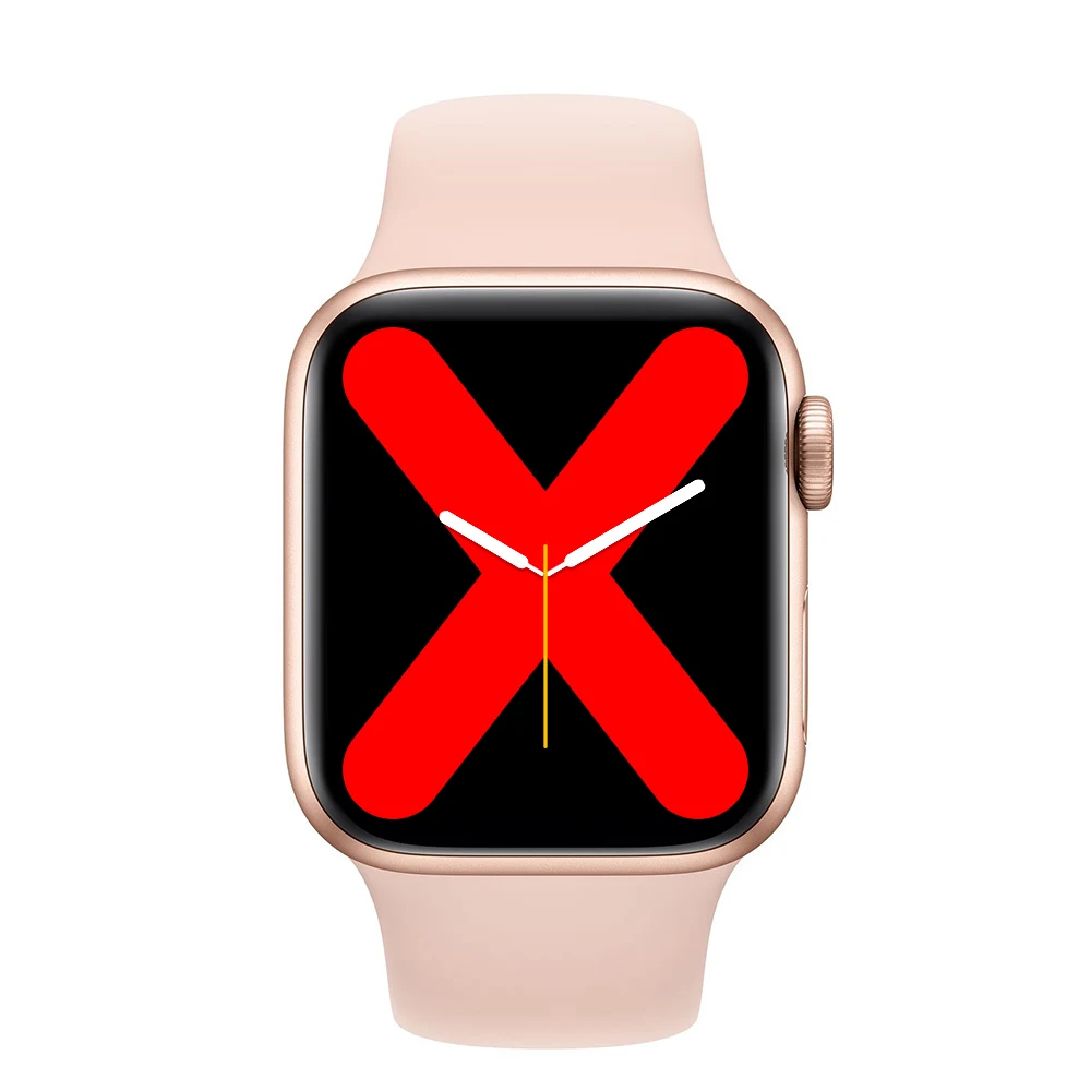 

Smart watch bluetooth sleep heart rate timing motion detection men and women waterproof custom dial multi-language