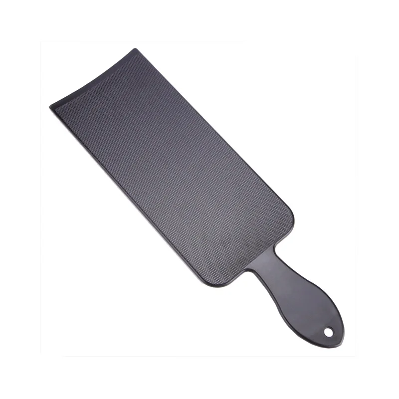 3 вида стилей доска для окрашивания волос сделай сам парикмахерский палочка