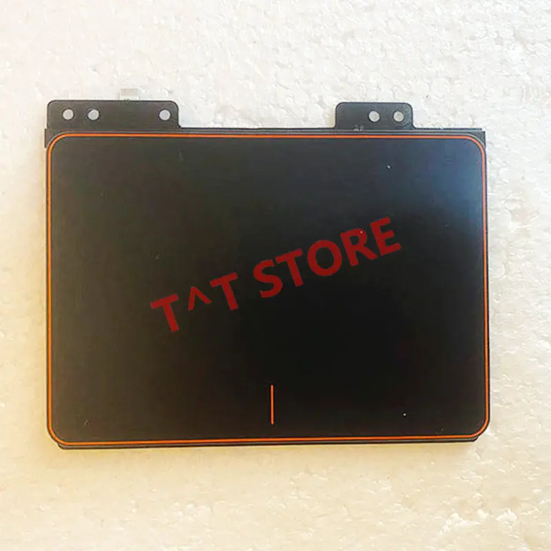 Оригинальный коврик для мыши ASUS GL702V GL702VS с тачпадом бесплатная доставка|Кулеры и