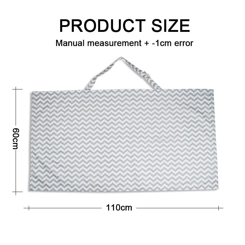

Breastfeeding Cover New Baby Nursing Breathable Mother Cover Mother Outdoor Baby Shawl Feeding Covers Apron Cover Maternity Pads