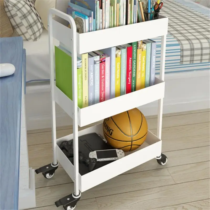 

Y Raf Cutlery Holder Spice Organizacion Kitchen Rack Repisas Cuisine Rangement Prateleira Organizer With Wheels Estantes Shelf