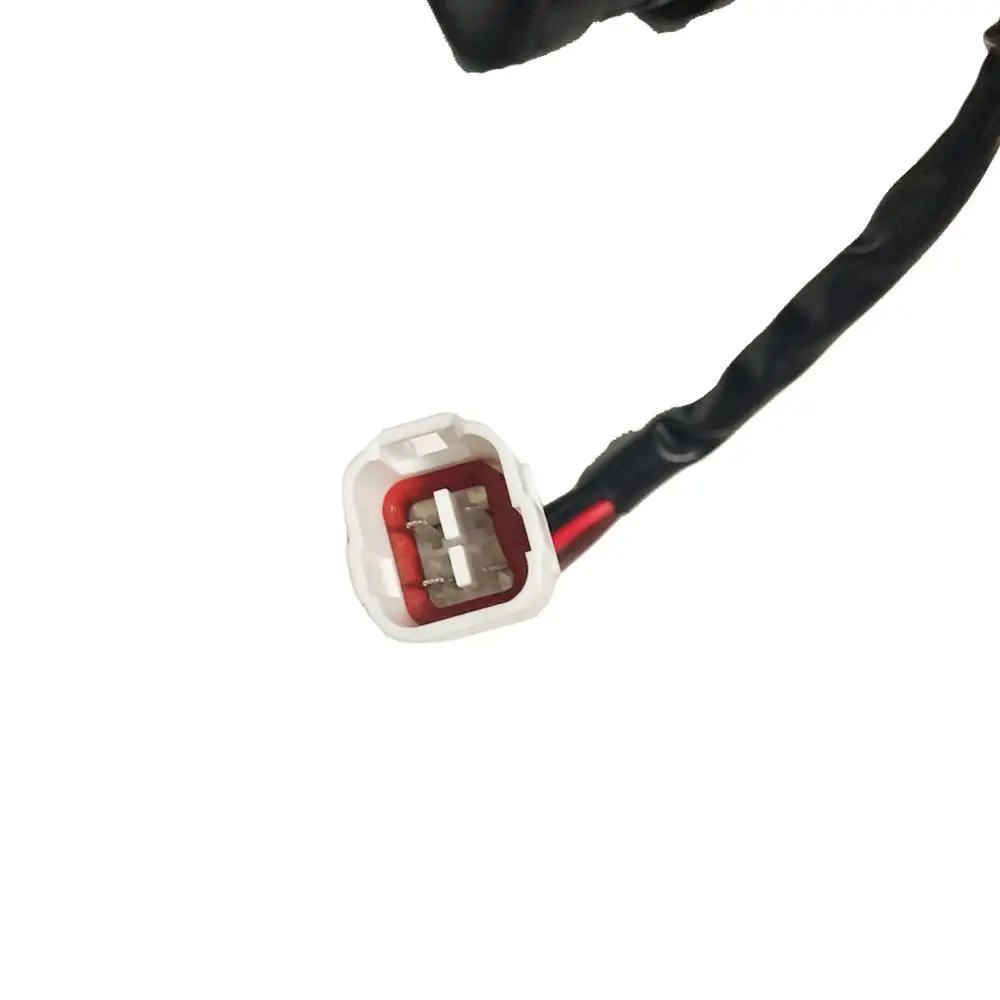 Выключатель ключа зажигания мотоцикла для YAMAHA RAPTOR 50 YFM50 2004 2008 ATV Мотоцикл мопед