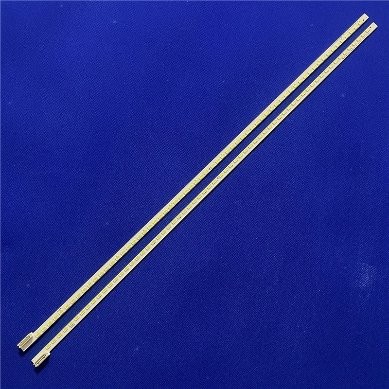 Светодиодная лента для бадлайта 2 светодиодный т. 42 &quotV6 Edge FHD-3 REV1.0 L R-Type 3660L-0374A |