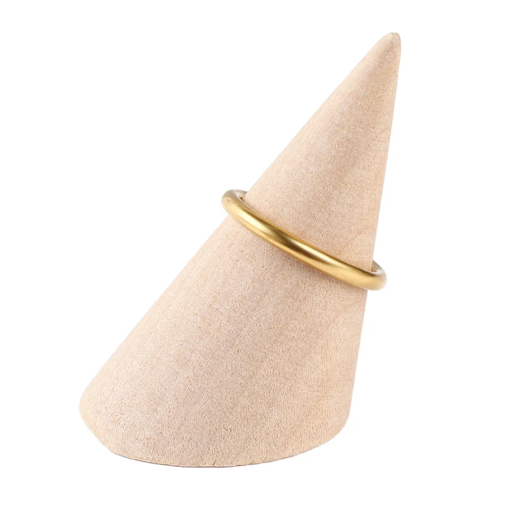 1 шт. подставка для кольца | Украшения и аксессуары