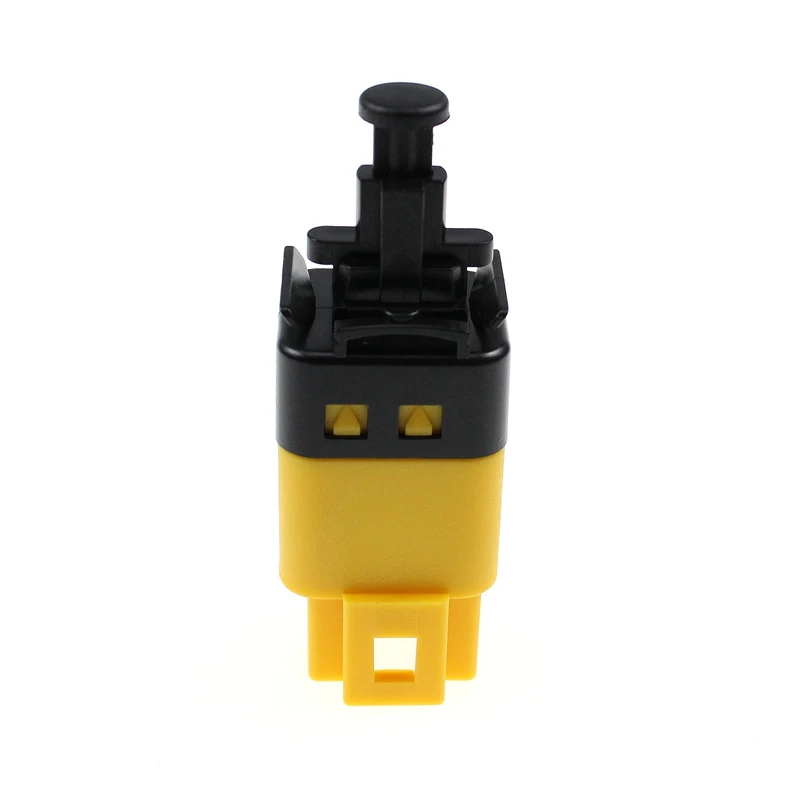 LARBLL 96874571 переключатель стоп светильник ла 96436332 96440926 для CHEVROLET Excelle Optra Lacetti Aveo Lova
