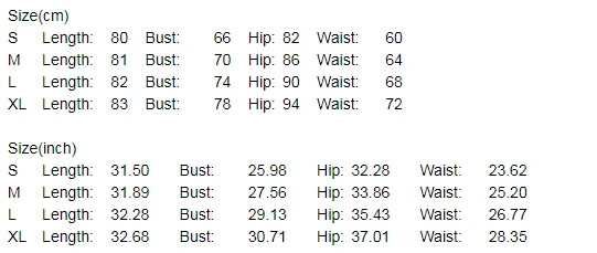 

Diamond Mesh Dress Sexy Women Bandage Sleeve Mini Dress Backless Night Club Clothes Halter Style Female Hot Package Hip Dress
