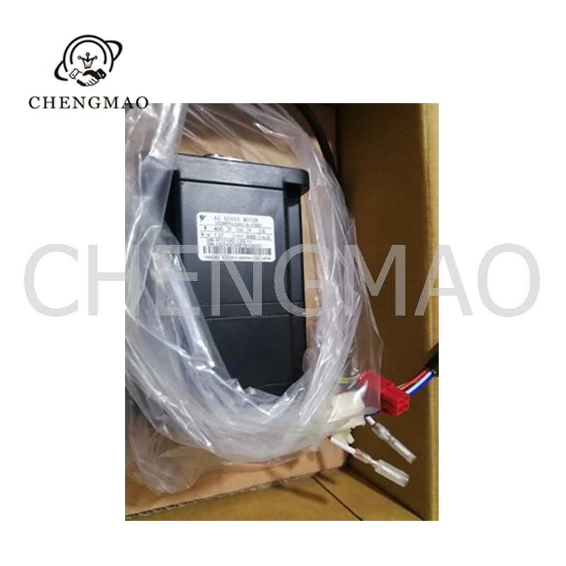 

SGMPH-02A1A41 SGMPH-04A1A41 SGMPH-01A1A-YR22 SGMPH-04A1A-YR61 Yaskawa AC Servo Motor Driver Japan Original NEW