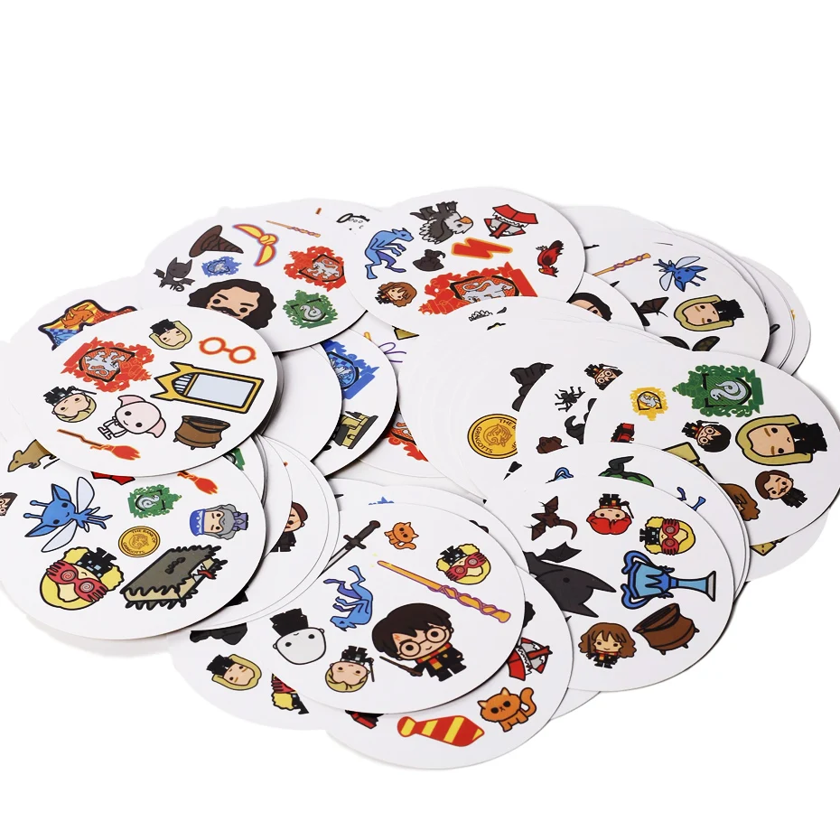 

Games and Puzzles